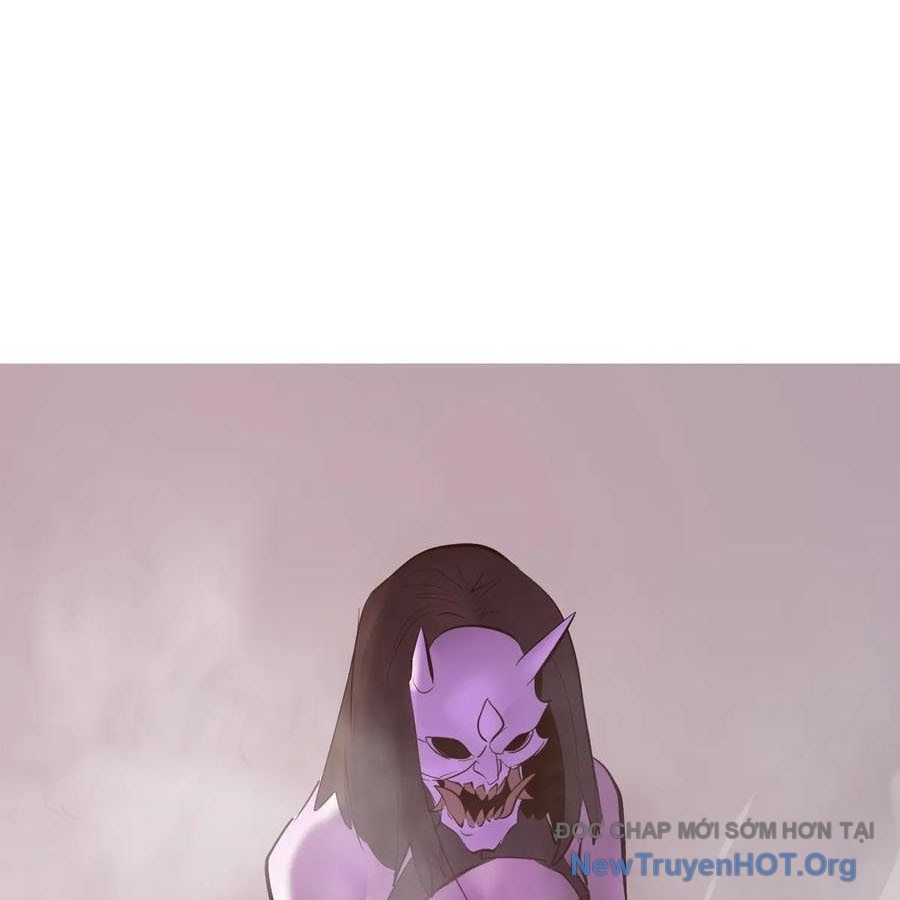 đọc truyện Phong Yêu Vấn Đạo Chương 173 ảnh 9 tại Thiên Thai Truyện