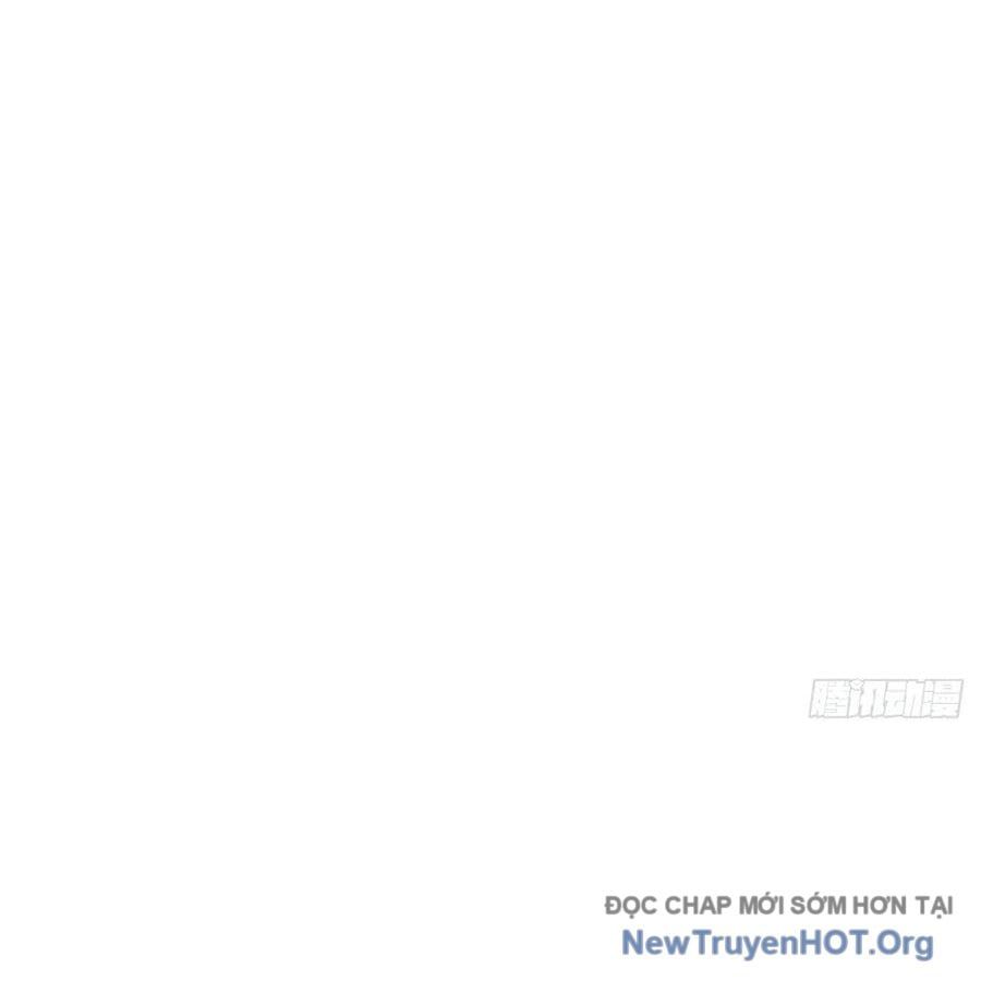 đọc truyện Phong Yêu Vấn Đạo Chương 173 ảnh 72 tại Thiên Thai Truyện