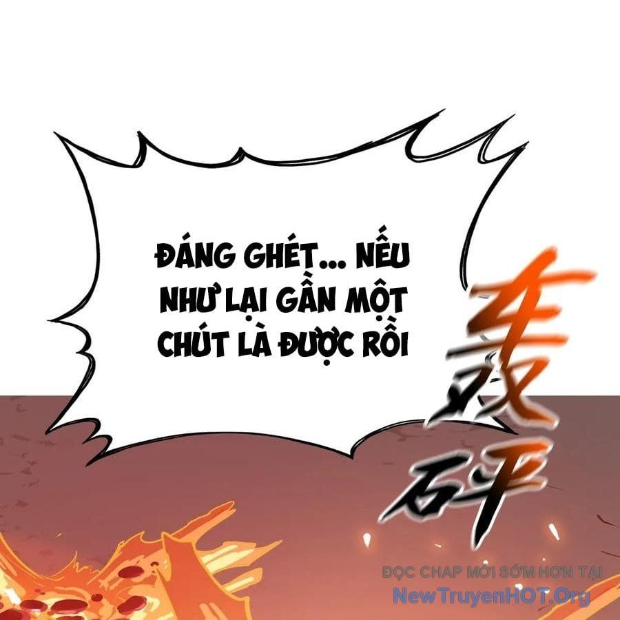 đọc truyện Phong Yêu Vấn Đạo Chương 173 ảnh 73 tại Thiên Thai Truyện