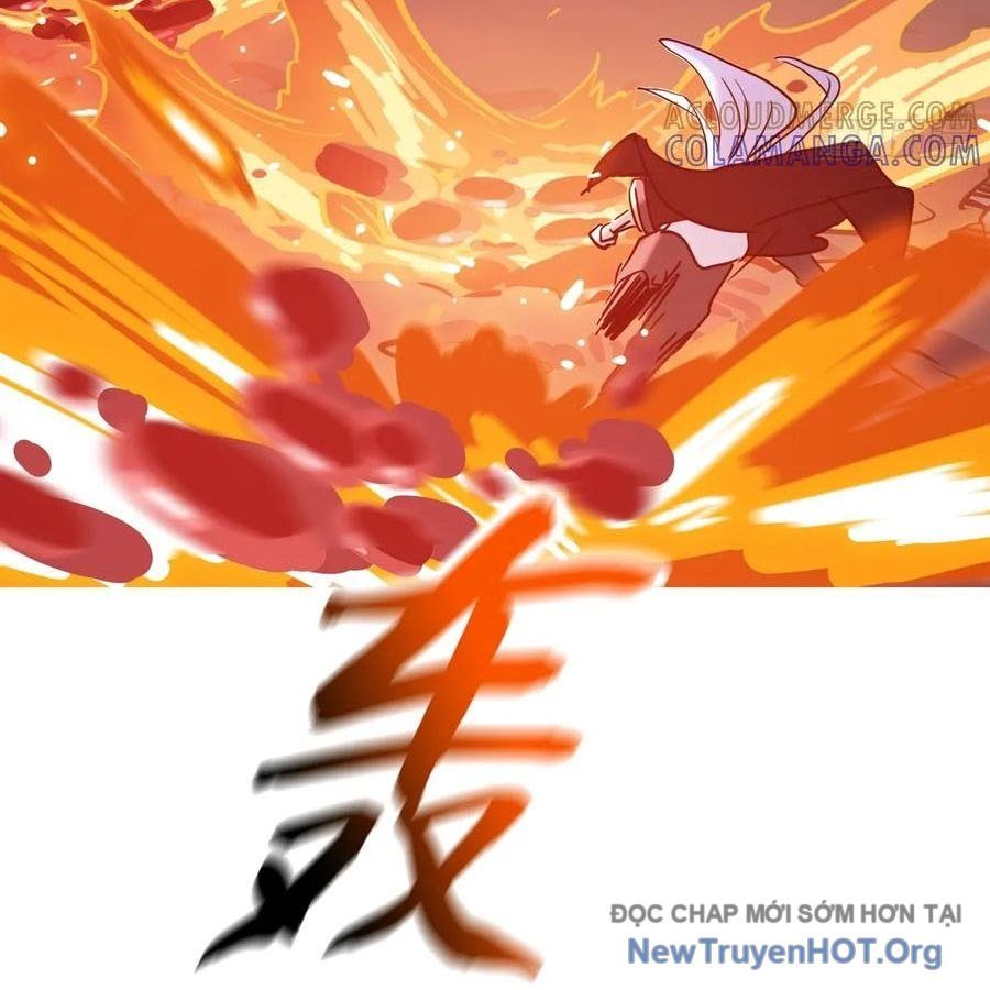 đọc truyện Phong Yêu Vấn Đạo Chương 173 ảnh 74 tại Thiên Thai Truyện