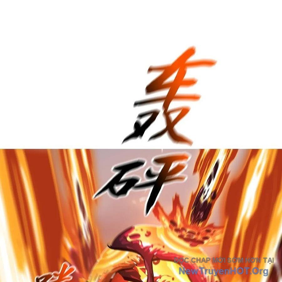 đọc truyện Phong Yêu Vấn Đạo Chương 173 ảnh 76 tại Thiên Thai Truyện