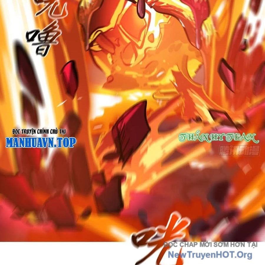 đọc truyện Phong Yêu Vấn Đạo Chương 173 ảnh 77 tại Thiên Thai Truyện