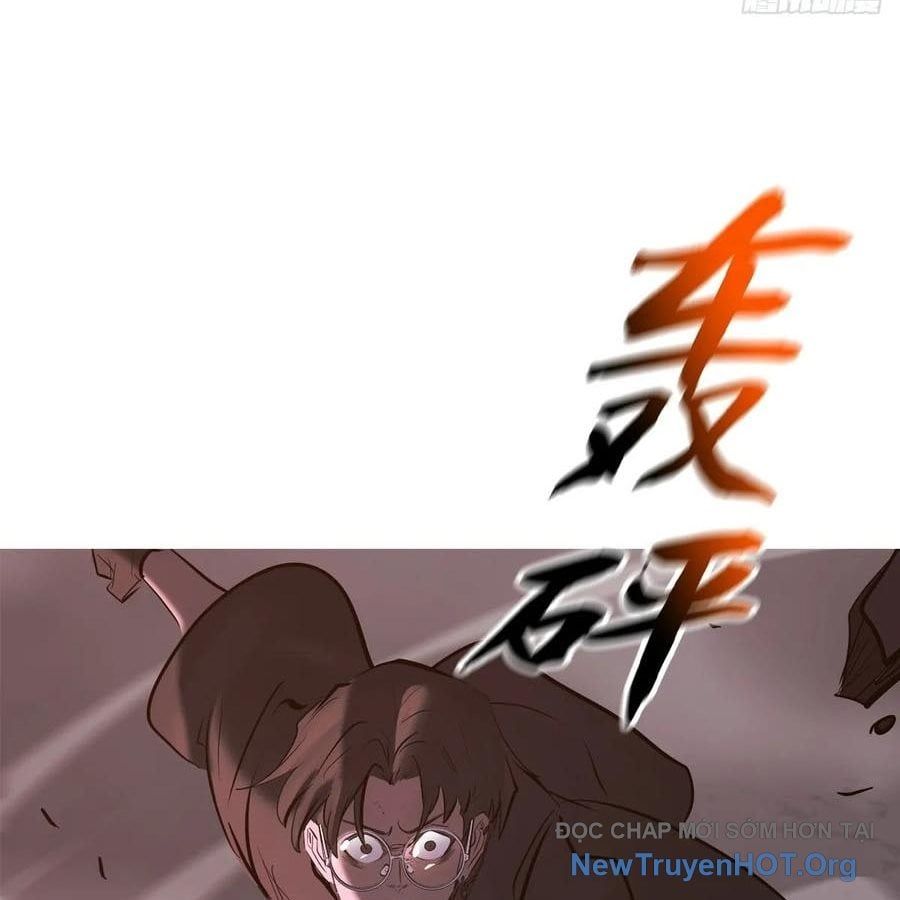 đọc truyện Phong Yêu Vấn Đạo Chương 173 ảnh 79 tại Thiên Thai Truyện