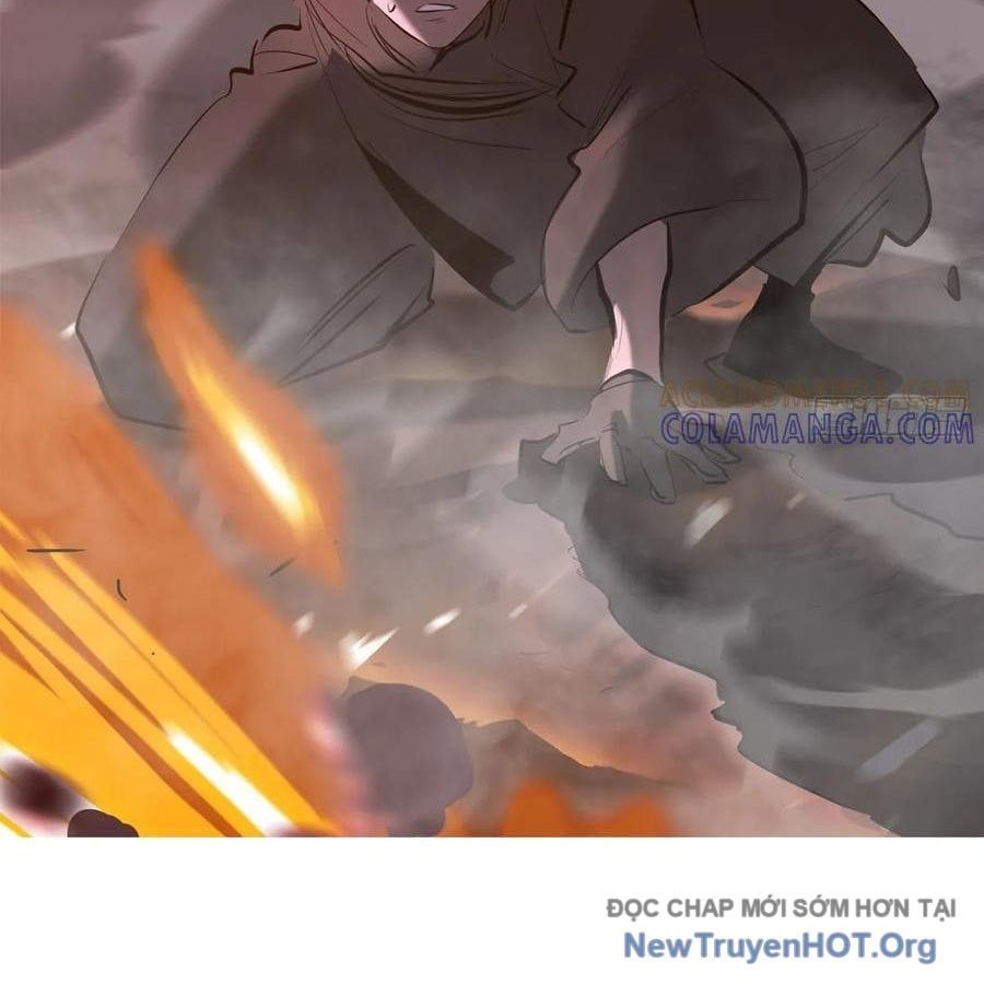 đọc truyện Phong Yêu Vấn Đạo Chương 173 ảnh 80 tại Thiên Thai Truyện