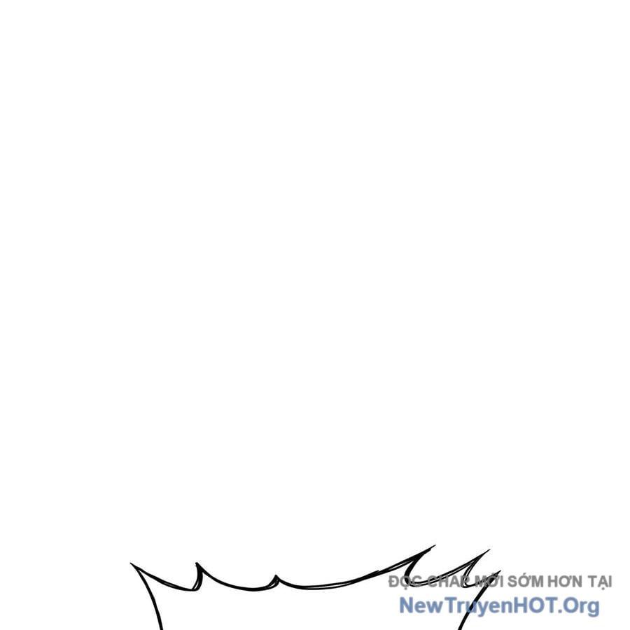 đọc truyện Phong Yêu Vấn Đạo Chương 173 ảnh 81 tại Thiên Thai Truyện