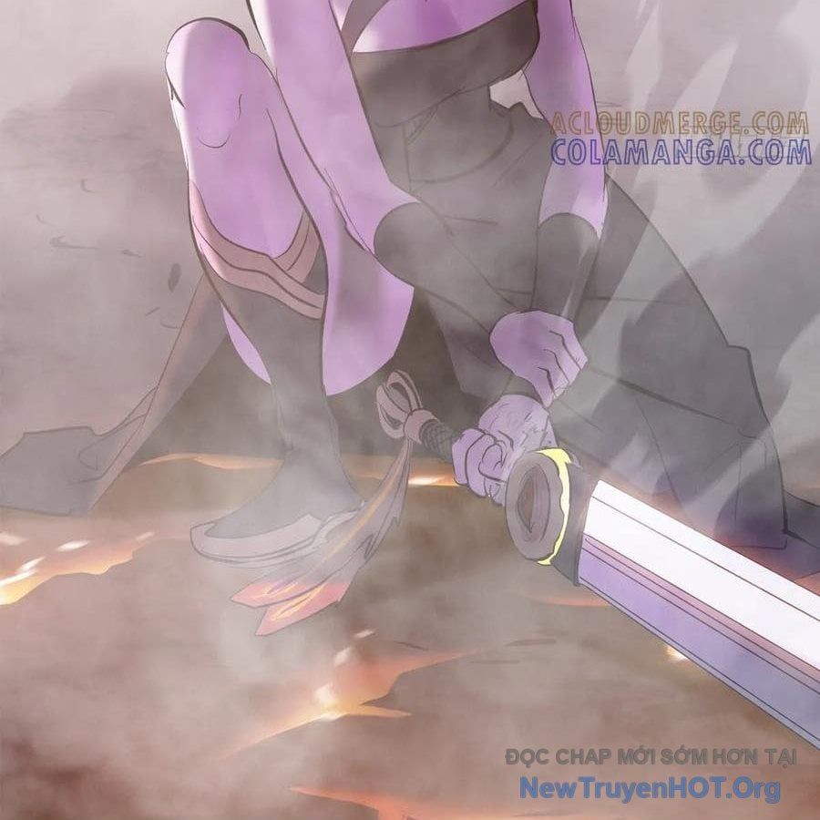 đọc truyện Phong Yêu Vấn Đạo Chương 173 ảnh 10 tại Thiên Thai Truyện