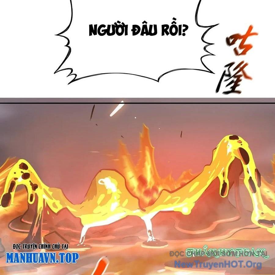 đọc truyện Phong Yêu Vấn Đạo Chương 173 ảnh 82 tại Thiên Thai Truyện