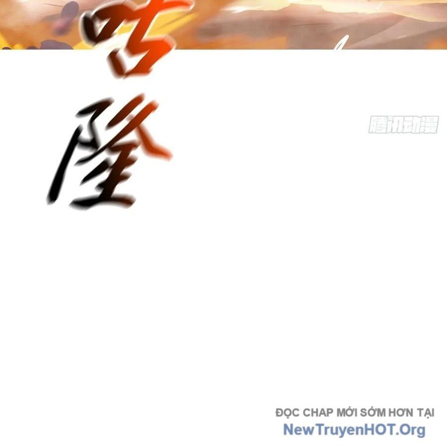 đọc truyện Phong Yêu Vấn Đạo Chương 173 ảnh 83 tại Thiên Thai Truyện