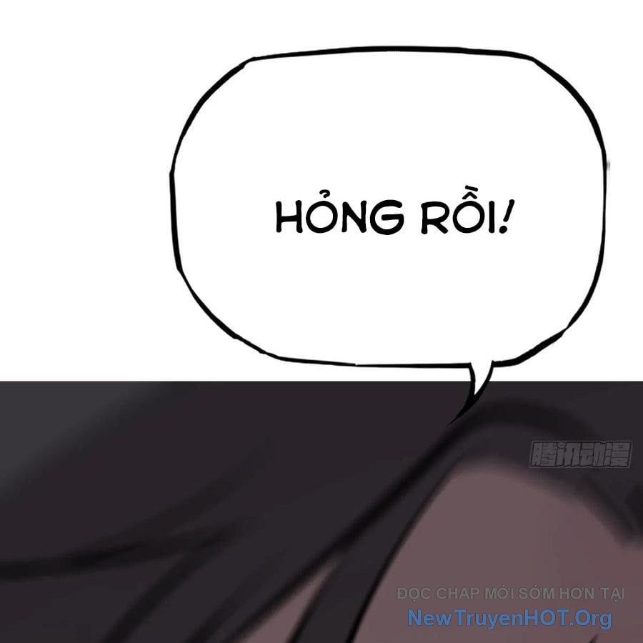 đọc truyện Phong Yêu Vấn Đạo Chương 173 ảnh 84 tại Thiên Thai Truyện