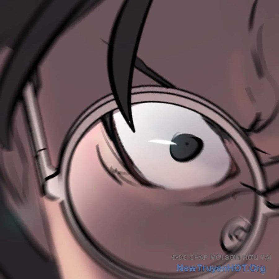 đọc truyện Phong Yêu Vấn Đạo Chương 173 ảnh 85 tại Thiên Thai Truyện