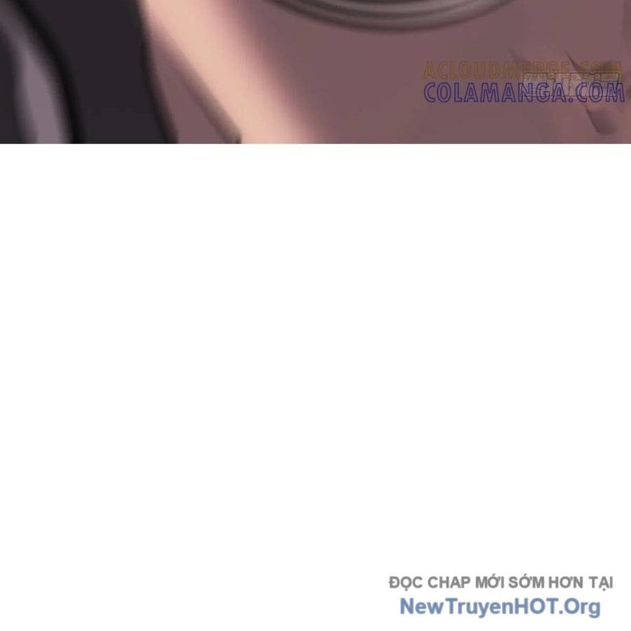 đọc truyện Phong Yêu Vấn Đạo Chương 173 ảnh 86 tại Thiên Thai Truyện