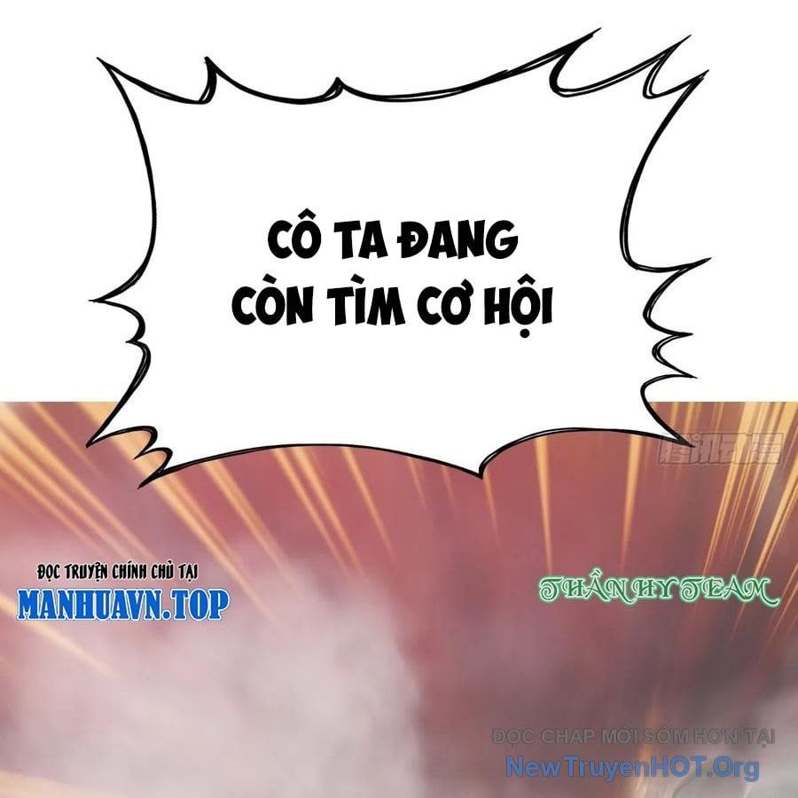 đọc truyện Phong Yêu Vấn Đạo Chương 173 ảnh 87 tại Thiên Thai Truyện