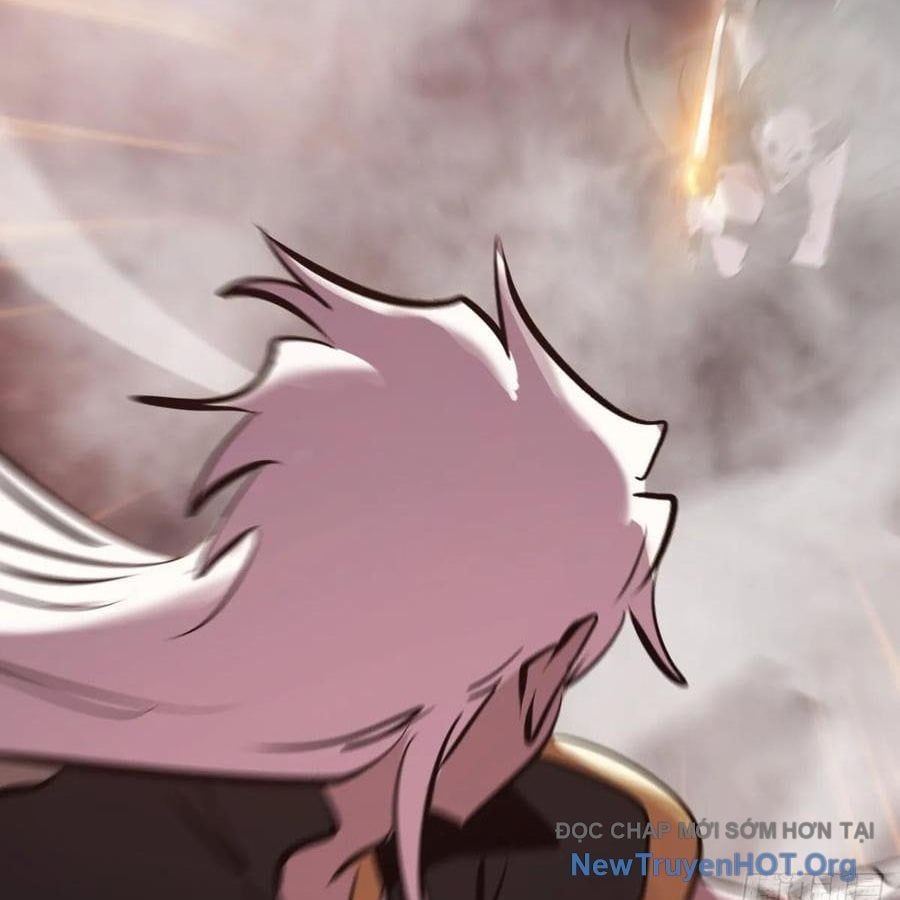 đọc truyện Phong Yêu Vấn Đạo Chương 173 ảnh 88 tại Thiên Thai Truyện