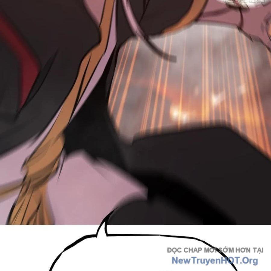 đọc truyện Phong Yêu Vấn Đạo Chương 173 ảnh 89 tại Thiên Thai Truyện