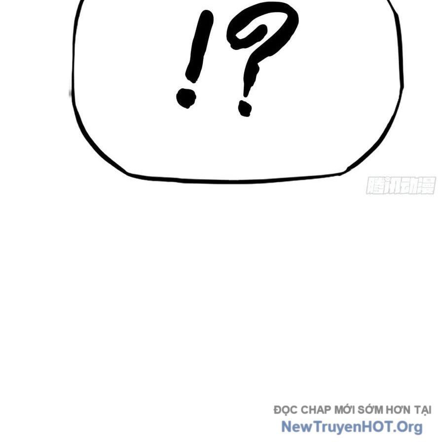 đọc truyện Phong Yêu Vấn Đạo Chương 173 ảnh 90 tại Thiên Thai Truyện