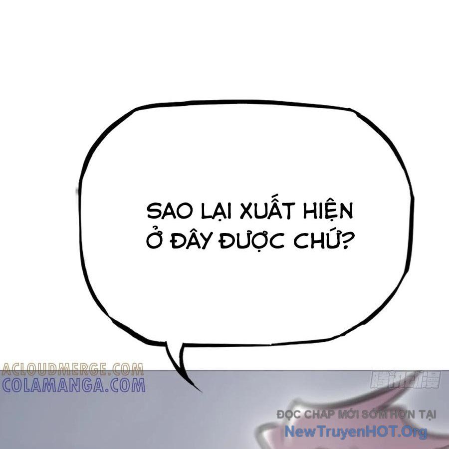 đọc truyện Phong Yêu Vấn Đạo Chương 173 ảnh 91 tại Thiên Thai Truyện