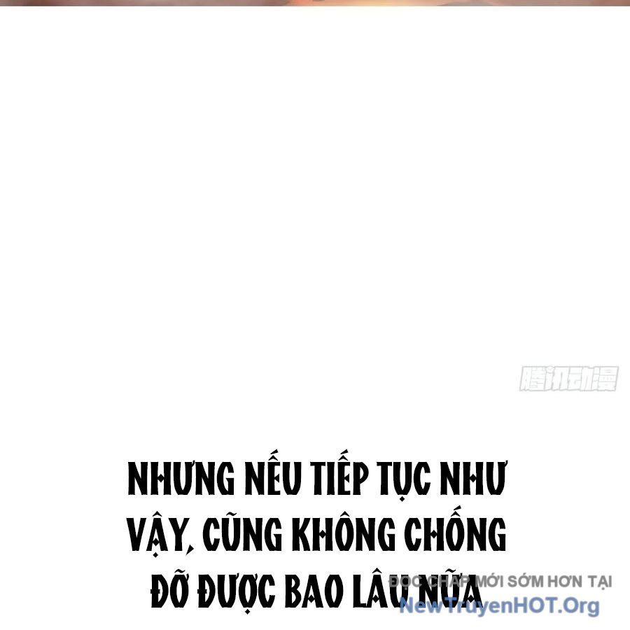 đọc truyện Phong Yêu Vấn Đạo Chương 173 ảnh 11 tại Thiên Thai Truyện