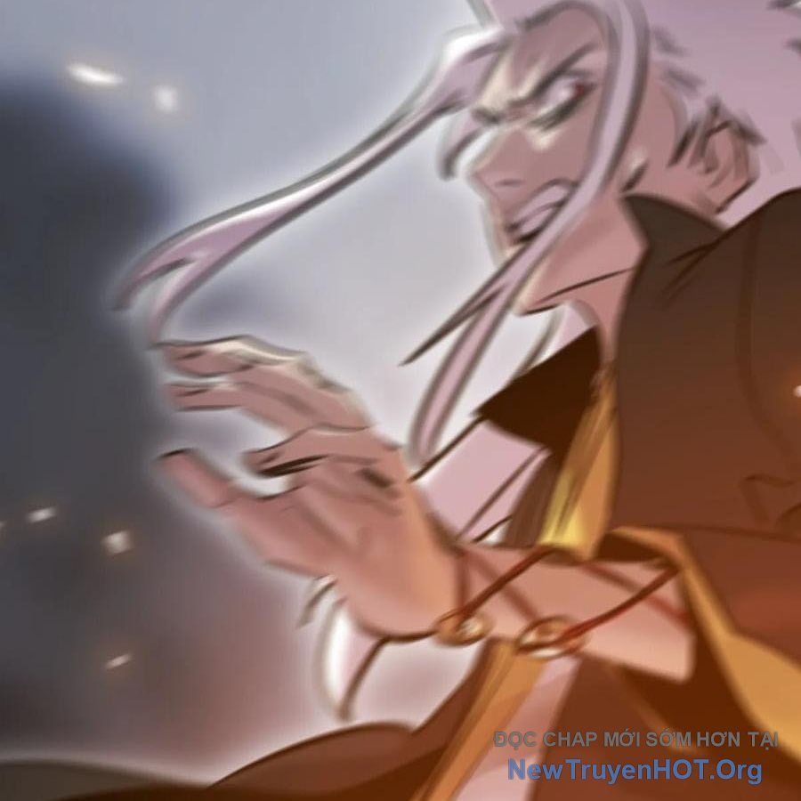 đọc truyện Phong Yêu Vấn Đạo Chương 173 ảnh 92 tại Thiên Thai Truyện