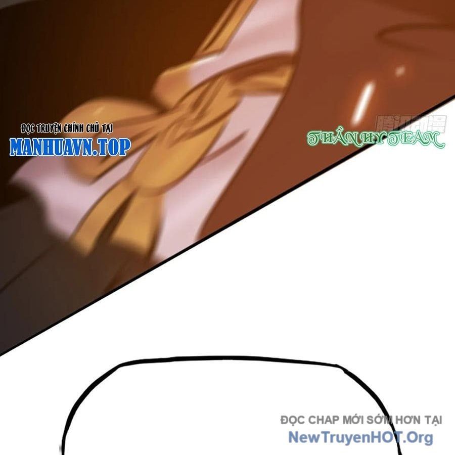 đọc truyện Phong Yêu Vấn Đạo Chương 173 ảnh 93 tại Thiên Thai Truyện