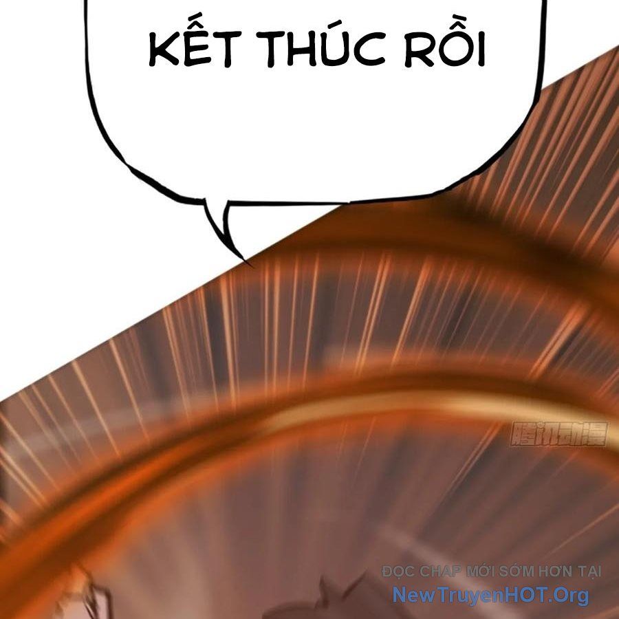 đọc truyện Phong Yêu Vấn Đạo Chương 173 ảnh 94 tại Thiên Thai Truyện