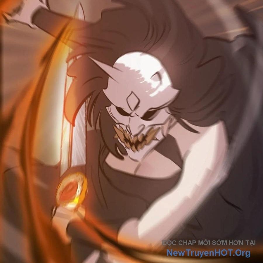 đọc truyện Phong Yêu Vấn Đạo Chương 173 ảnh 95 tại Thiên Thai Truyện