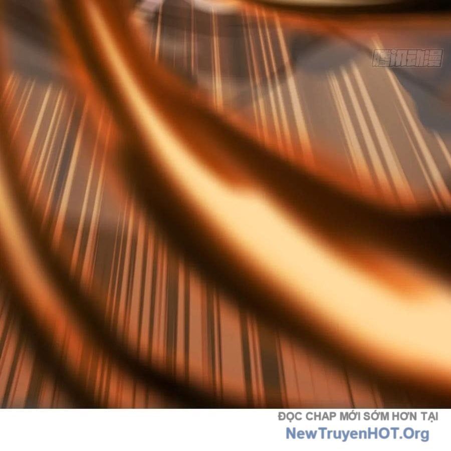 đọc truyện Phong Yêu Vấn Đạo Chương 173 ảnh 96 tại Thiên Thai Truyện