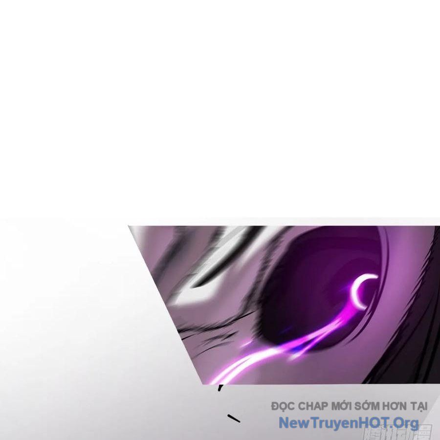 đọc truyện Phong Yêu Vấn Đạo Chương 173 ảnh 98 tại Thiên Thai Truyện