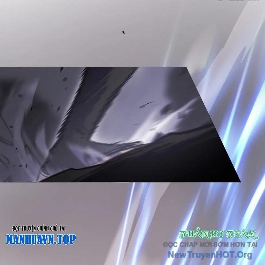 đọc truyện Phong Yêu Vấn Đạo Chương 173 ảnh 99 tại Thiên Thai Truyện