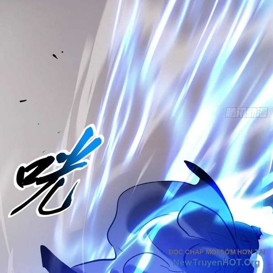 đọc truyện Phong Yêu Vấn Đạo Chương 173 ảnh 100 tại Thiên Thai Truyện