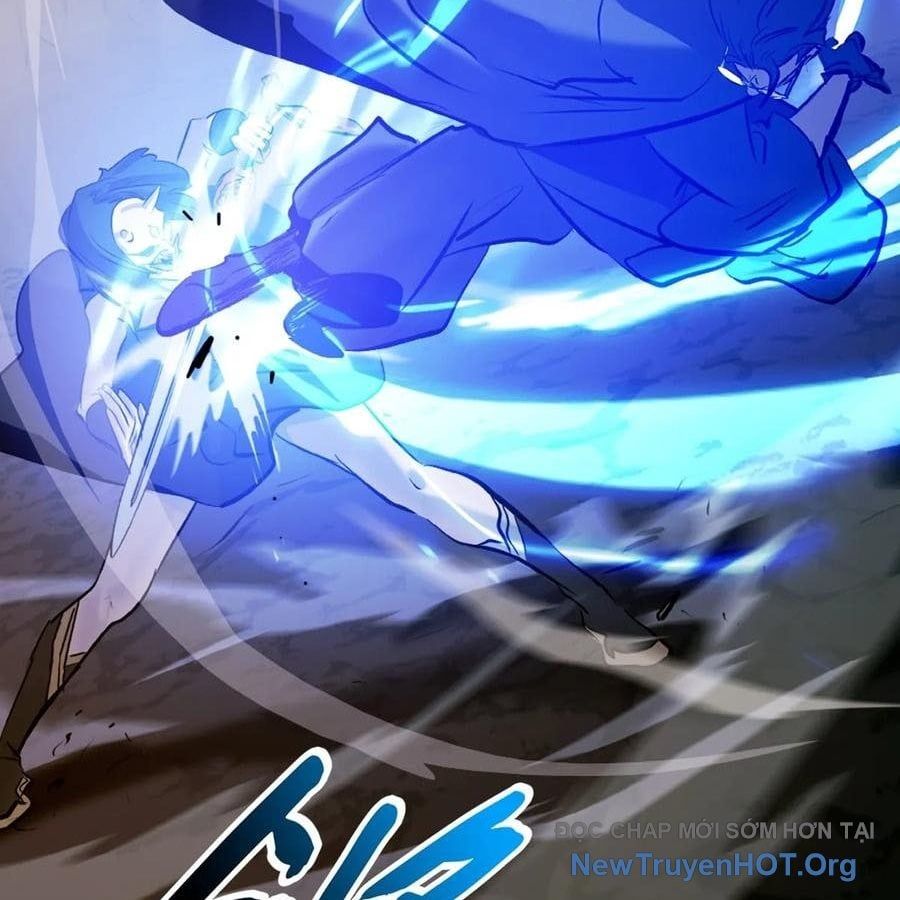 đọc truyện Phong Yêu Vấn Đạo Chương 173 ảnh 101 tại Thiên Thai Truyện