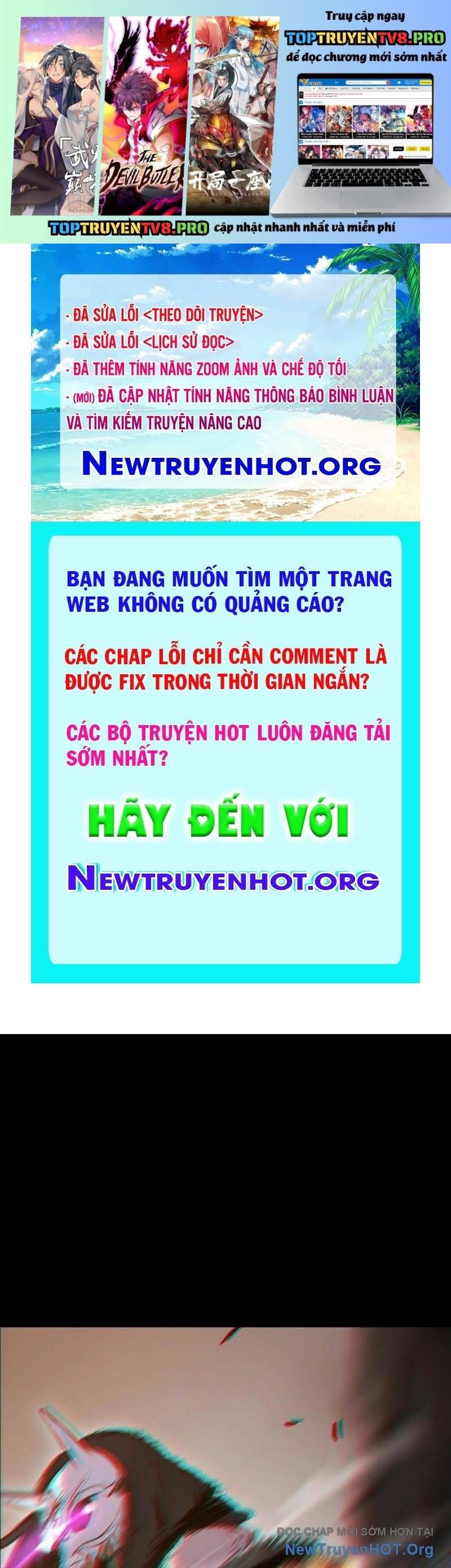 đọc truyện Phong Yêu Vấn Đạo Chương 174 ảnh 3 tại Thiên Thai Truyện