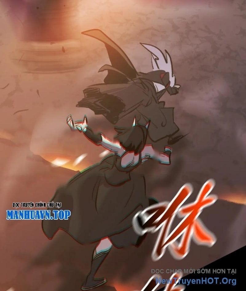 đọc truyện Phong Yêu Vấn Đạo Chương 174 ảnh 12 tại Thiên Thai Truyện