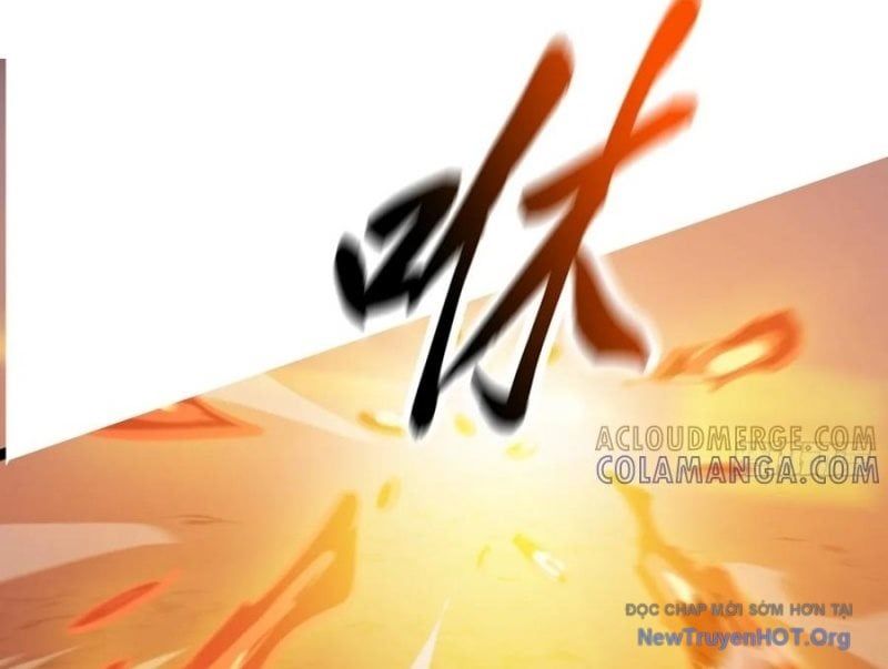 đọc truyện Phong Yêu Vấn Đạo Chương 174 ảnh 102 tại Thiên Thai Truyện