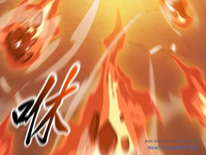 đọc truyện Phong Yêu Vấn Đạo Chương 174 ảnh 103 tại Thiên Thai Truyện