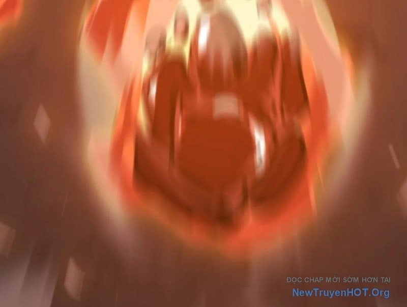 đọc truyện Phong Yêu Vấn Đạo Chương 174 ảnh 104 tại Thiên Thai Truyện