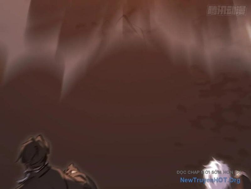 đọc truyện Phong Yêu Vấn Đạo Chương 174 ảnh 105 tại Thiên Thai Truyện