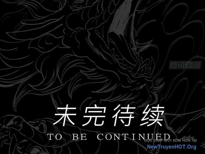 đọc truyện Phong Yêu Vấn Đạo Chương 174 ảnh 107 tại Thiên Thai Truyện