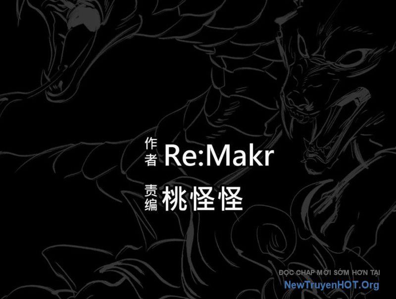 đọc truyện Phong Yêu Vấn Đạo Chương 174 ảnh 108 tại Thiên Thai Truyện