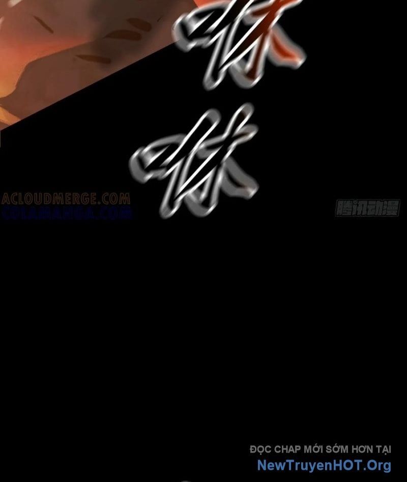 đọc truyện Phong Yêu Vấn Đạo Chương 174 ảnh 13 tại Thiên Thai Truyện