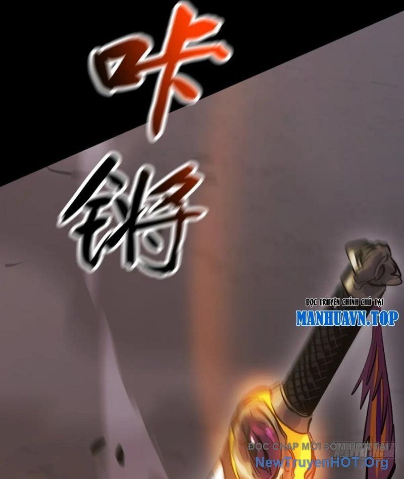 đọc truyện Phong Yêu Vấn Đạo Chương 174 ảnh 14 tại Thiên Thai Truyện