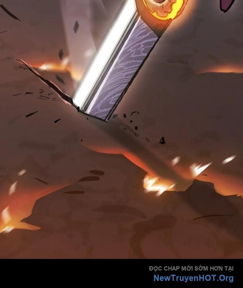 đọc truyện Phong Yêu Vấn Đạo Chương 174 ảnh 15 tại Thiên Thai Truyện