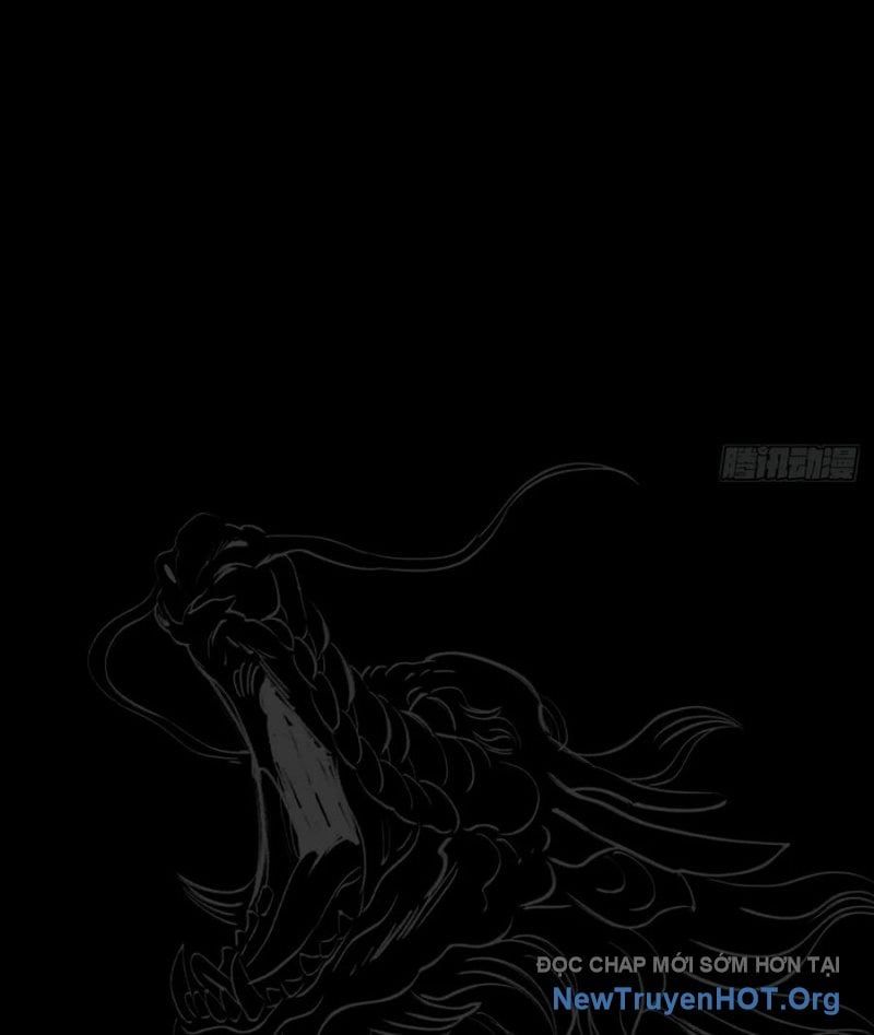 đọc truyện Phong Yêu Vấn Đạo Chương 174 ảnh 16 tại Thiên Thai Truyện