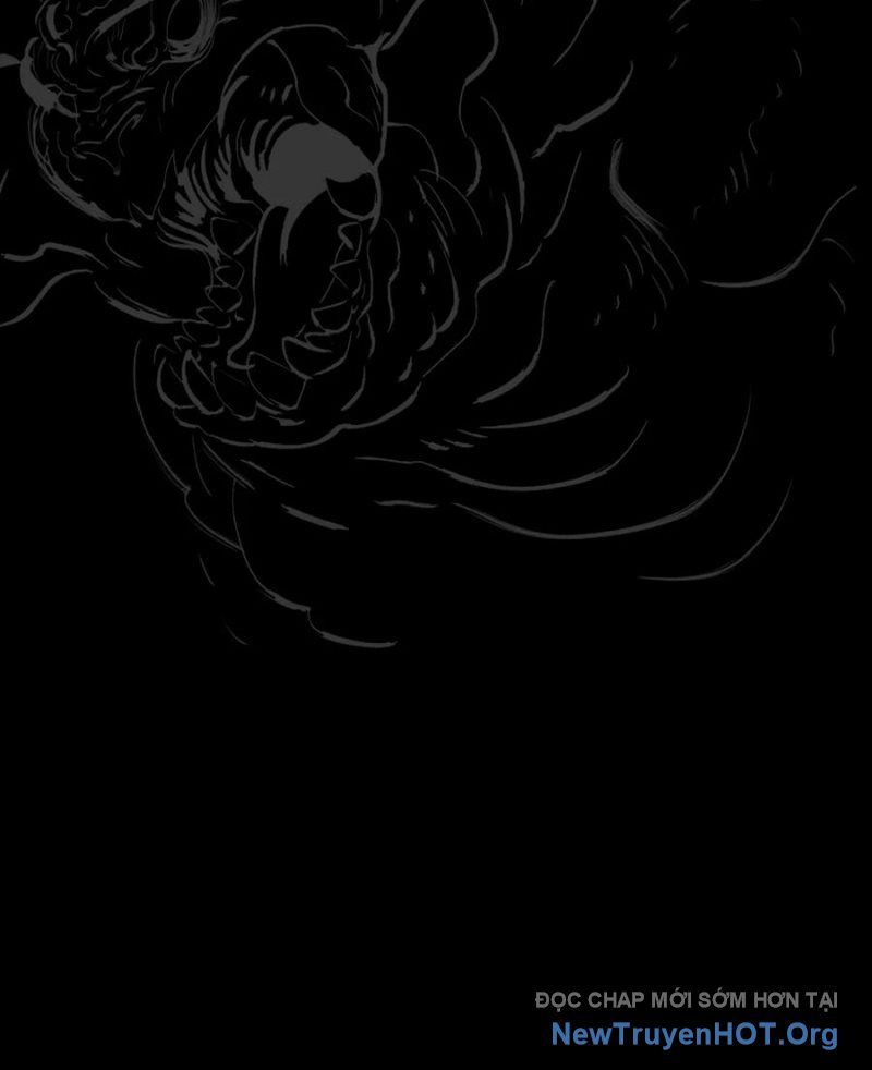 đọc truyện Phong Yêu Vấn Đạo Chương 174 ảnh 18 tại Thiên Thai Truyện