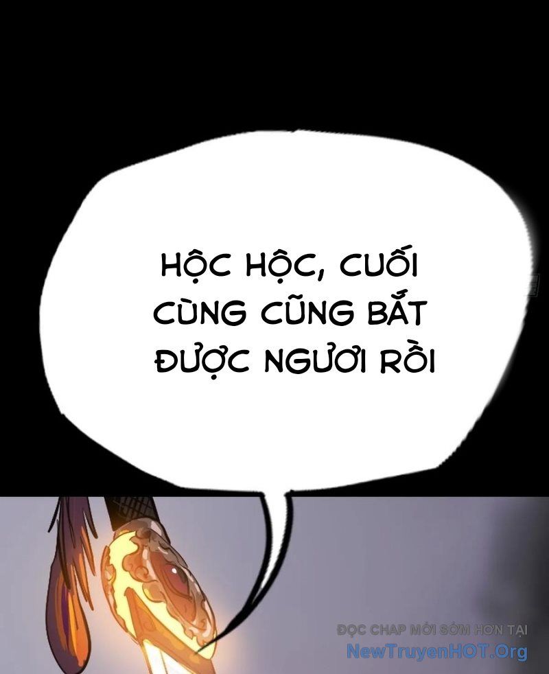 đọc truyện Phong Yêu Vấn Đạo Chương 174 ảnh 19 tại Thiên Thai Truyện