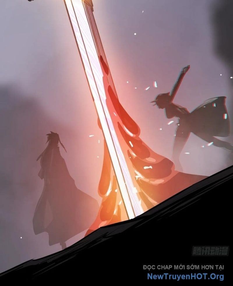 đọc truyện Phong Yêu Vấn Đạo Chương 174 ảnh 20 tại Thiên Thai Truyện