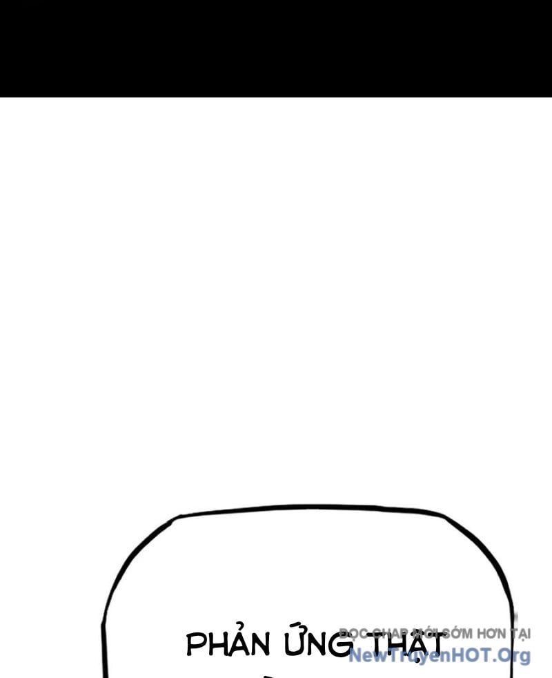 đọc truyện Phong Yêu Vấn Đạo Chương 174 ảnh 21 tại Thiên Thai Truyện