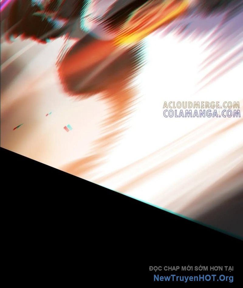 đọc truyện Phong Yêu Vấn Đạo Chương 174 ảnh 4 tại Thiên Thai Truyện