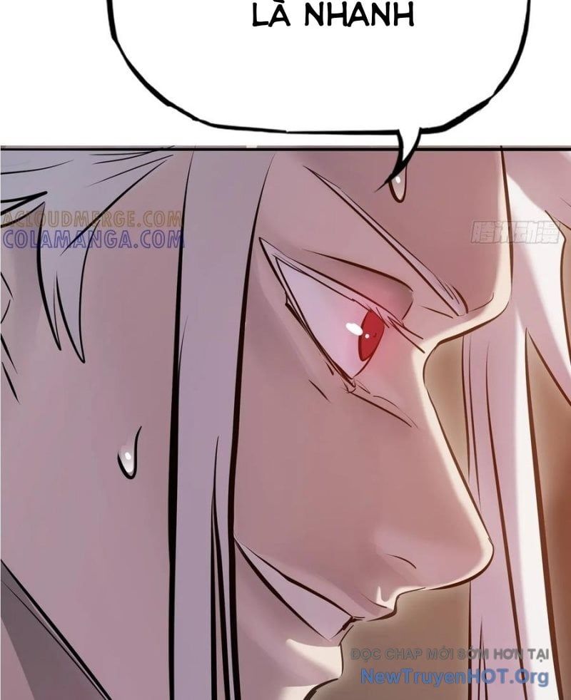 đọc truyện Phong Yêu Vấn Đạo Chương 174 ảnh 22 tại Thiên Thai Truyện