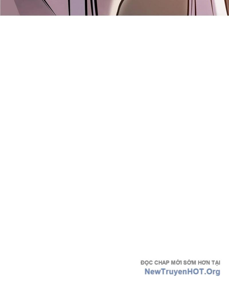 đọc truyện Phong Yêu Vấn Đạo Chương 174 ảnh 23 tại Thiên Thai Truyện