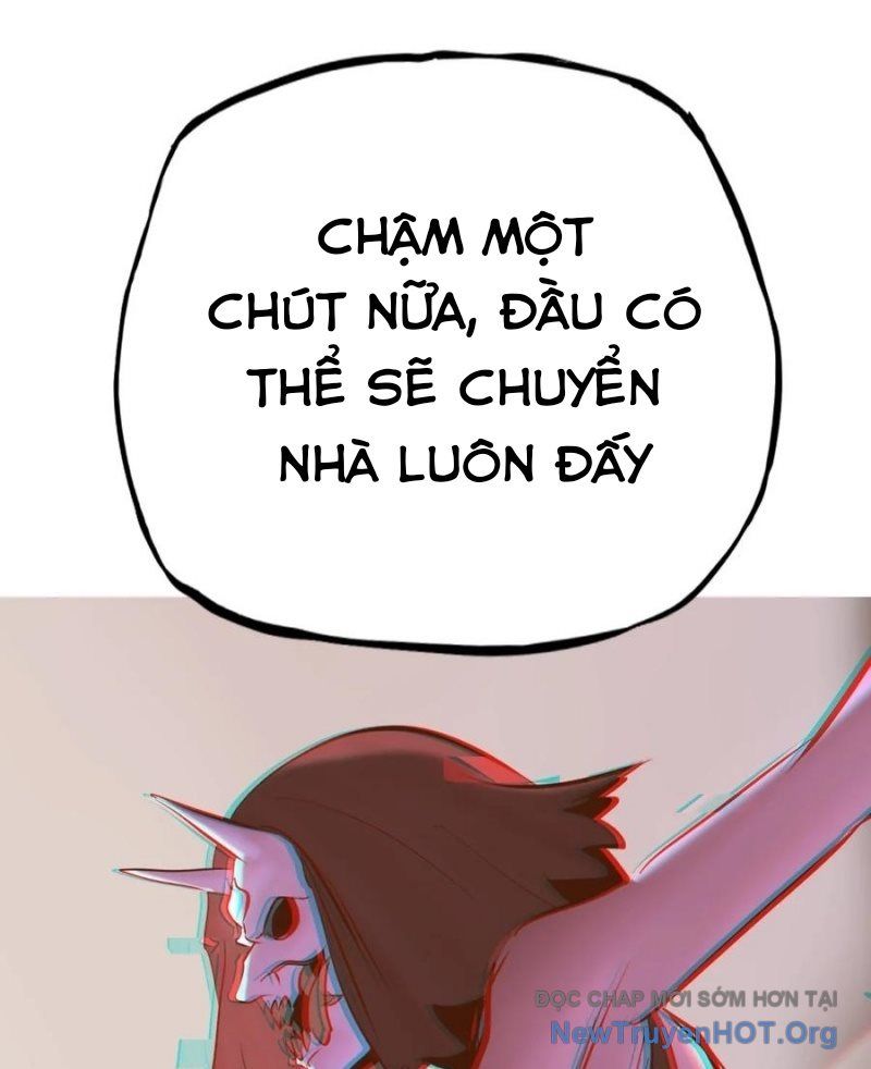 đọc truyện Phong Yêu Vấn Đạo Chương 174 ảnh 24 tại Thiên Thai Truyện